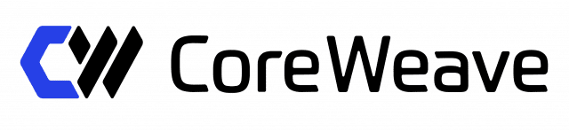 엔비디아가 키운 코어위브, 12조원에 데이터센터 기업 인수…AI 인프라 ‘승부수’