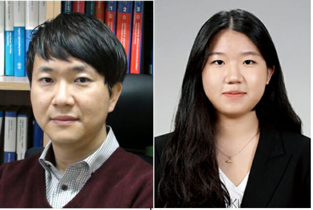 POSTECH “쓸수록 성능 떨어지는 ‘강유전체 메모리’ 문제 해결”