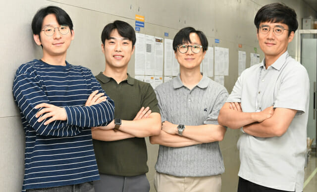 “거리측정 정밀도, 양자물리학 허용 한계치 도달”