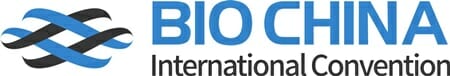 바이오차이나, 9월 서울에서 글로벌 포럼 개최…중국 최대 바이오테크 컨벤션