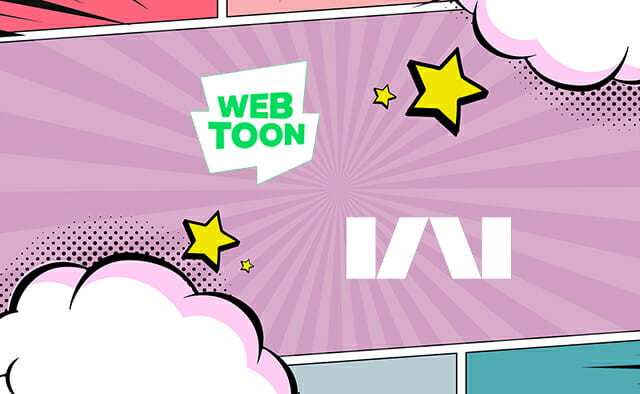 무너지는 중소웹툰플랫폼…네카오, 양강 체제 굳어진다