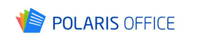 폴라리스오피스, 핸디소프트 인수…B2G 시장 진입 ‘시동’