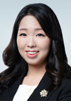 [디엘지 law 인사이트] 콘텐츠 기업, 생성AI 활용 지침 마련해야