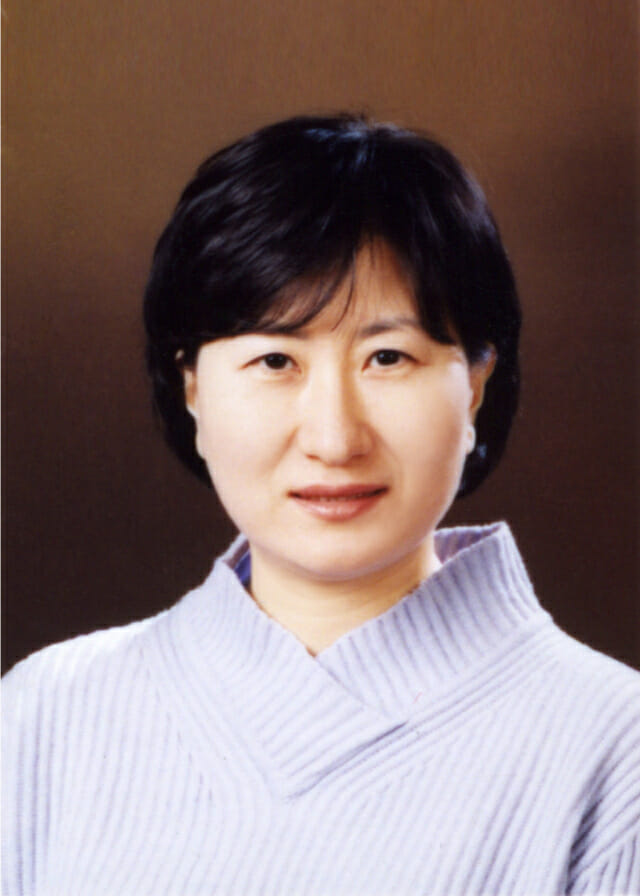 충남콘텐츠진흥원, 국토부 ‘WSCE 2025’ 어워즈 베스트 파트너십상 수상