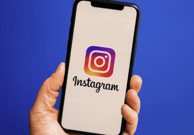 인스타 계정이 사라졌다…”즉각 복구, 국내 고객센터 설치” 요구 빗발