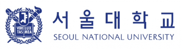 “AI와 과학의 융합”…’한국과학AI포럼’ 공식 출범