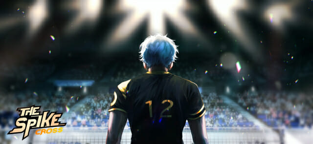 선시안 ‘더 스파이크 크로스’, 베트남 VTC 온라인과 퍼블리싱 계약 체결