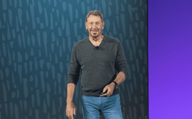 [유미’s 픽] “AWS 자리 넘 본다”…오라클, 오픈AI 덕에 클라우드 시장서 존재감 ‘업’