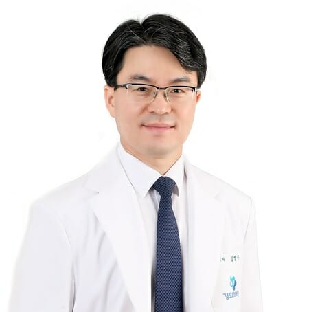 [1분건강] 식후 느끼는 복통 ‘담석증’ 의심해보세요