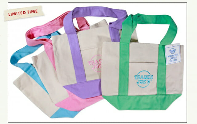 누구나 갖고 싶지만 모두가 가질순 없는 ‘이 가방’ 왜 뜨지