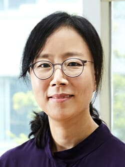 [기고] 생명과 AI의 만남, 바이오 인공지능을 주목해야 하는 이유