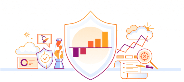 韓, 디도스 피해 세계 5위…”공격 범위 더 늘어”