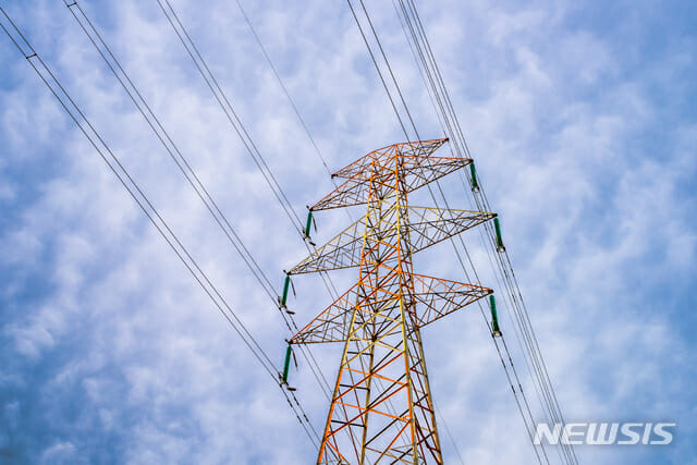 호남권 허수사업자 회수물량 170.7㎿ 배분 완료