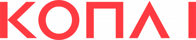 코나아이, QR·카드결제 되는 스테이블코인 발행 시연 한다