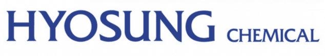 효성화학, 2분기 영업손실 90억원…전년비 85.2%↑