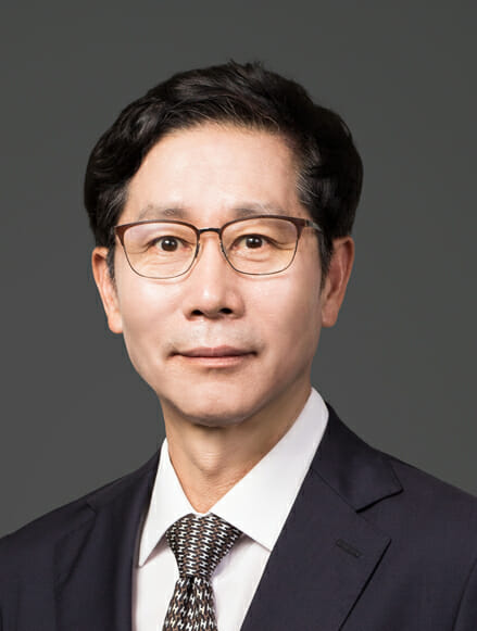 조경식 전 차관, 태평양 고문으로 합류…”정보통신 정책 설계자, 로펌行”