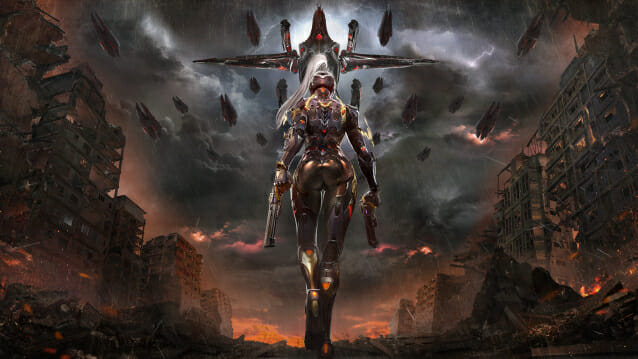 컴투스홀딩스, 하반기 라인업 ‘풍성’…장르·플랫폼 다양화