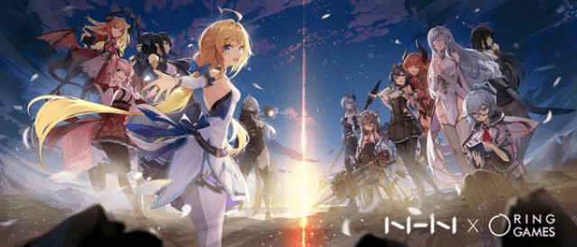 ‘日 베테랑’ NHN, ‘어비스디아’로 일본 시장 공략 가속