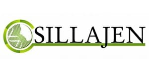 신라젠, 우성제약 인수…제약사업부로 흡수합병