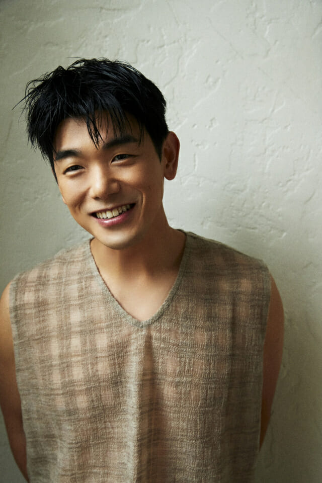 제2의 케데헌, 하이브 아메리카가 파라마운트 픽처스와 만든다