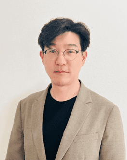 [기고] 엣지 AI, 실시간 지능화 시대를 열다