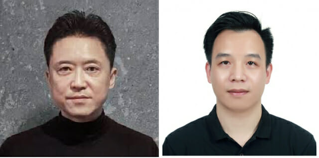 스마트폰 통신 모뎀 보안 취약…”조작패킷 하나로도 폰 마비 가능”