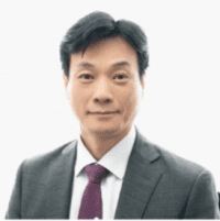 [기고] AI가 연계를 주도하는 시대, 지능형 플랫폼으로의 진화