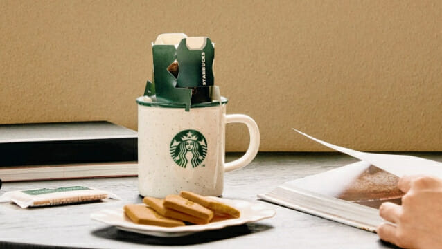 美 스타벅스, 바리스타 더 깐깐하게 뽑는다