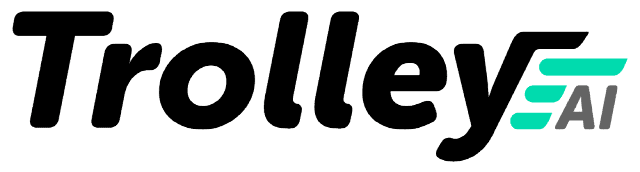 세종디엑스, 기업용 AI 에이전트 ‘트롤리AI’ 출시