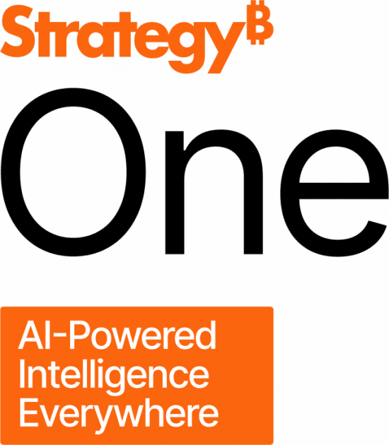 “누구나 데이터 분석가로”…롯데백화점, 생성형 BI ‘스트래티지 원’ 전격 도입