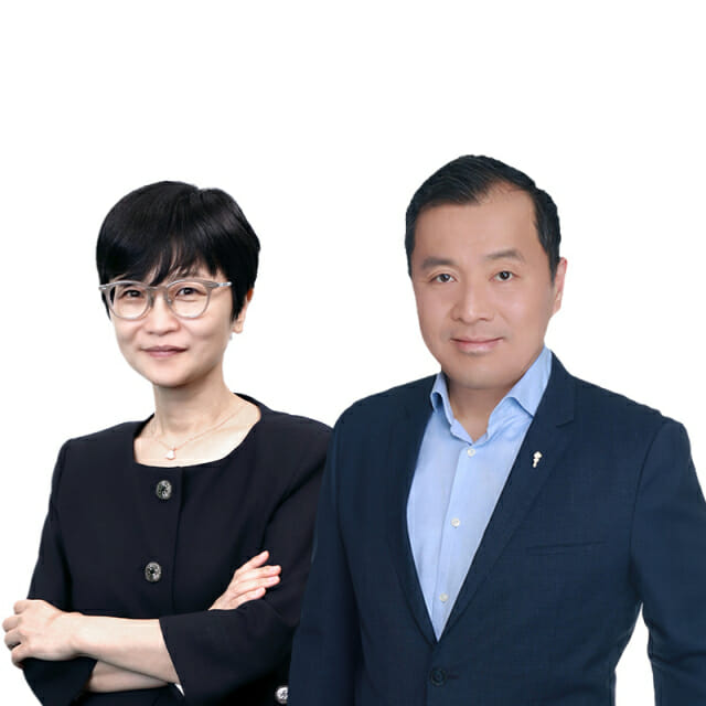 베스핀글로벌, 핵심 인사 단행…전략 실행력 강화