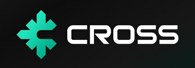 크로쓰, 7월 11일부터 바이낸스 선물 거래 지원