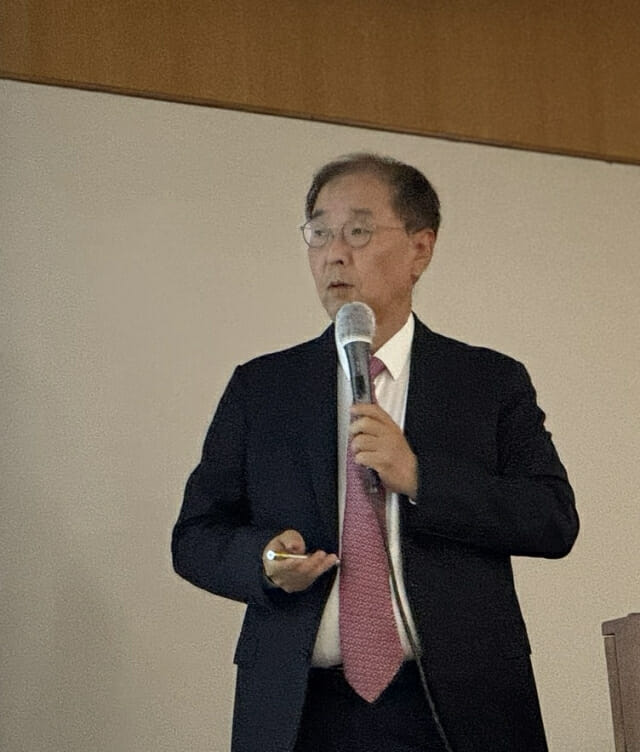 코나아이 “‘코나스테이블코인’으로 지역화폐 2.0 시대 만들 것”