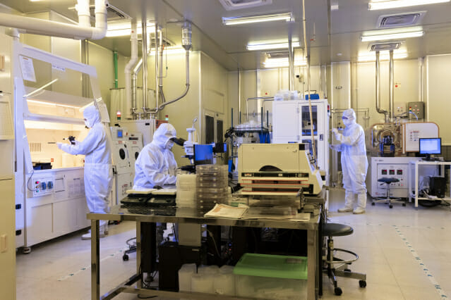 내년 주요R&D 잠정 예산 26.1조 원…올해대비 5.1% 증가