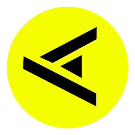 한컴, ‘아로와나토큰’ 논란 딛고 사업 확대…글로벌 RWA 시장 정조준