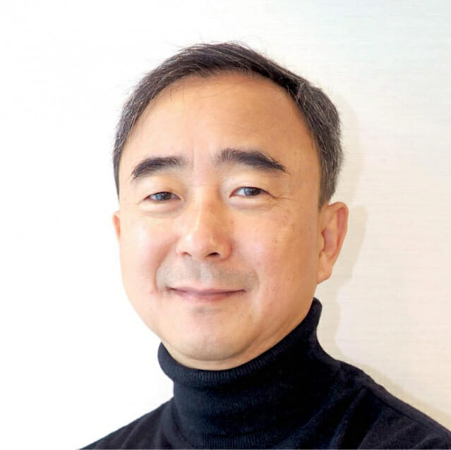 [유미’s 픽] 국가AI위원회 힘 주는 李 정부…임문영, 첫 상근 부위원장 맡을까