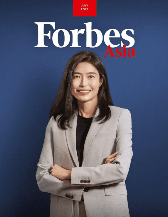 카카오, 11월 AI 에이전트 출시