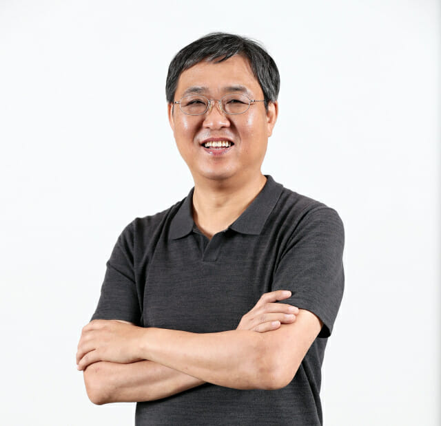 문화체육관광부 장관 후보에 최휘영…”K-컬처 300조 시대 이끌 인물”