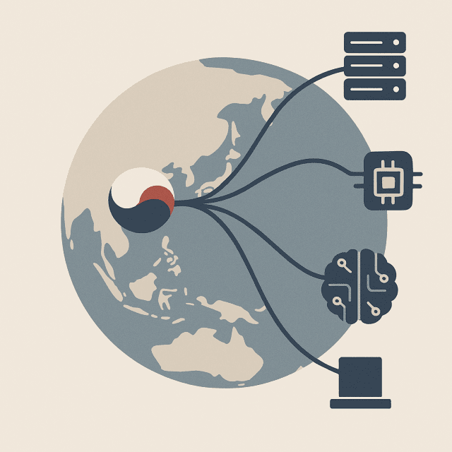 [AI는 지금] 韓 AI 스타트업, 글로벌 빅테크와 ‘맞손’…실제 협력으로 ‘도약’