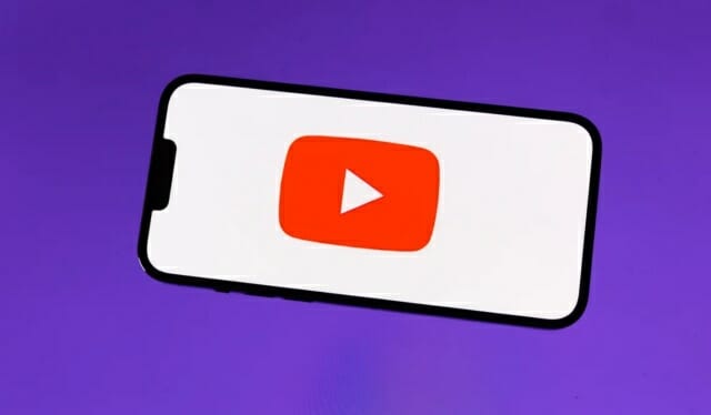 “강의 보며 바로 구매”…교육 시장 바꾸는 ‘유튜브 쇼핑’ 생태계