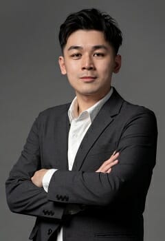 [기고] 비즈니스 미래, 사이버 복원력 전략으로 대비하라