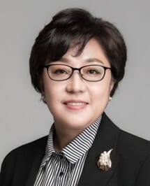 [기고]”대한민국 기술사업화 근본부터 뜯어고쳐라”