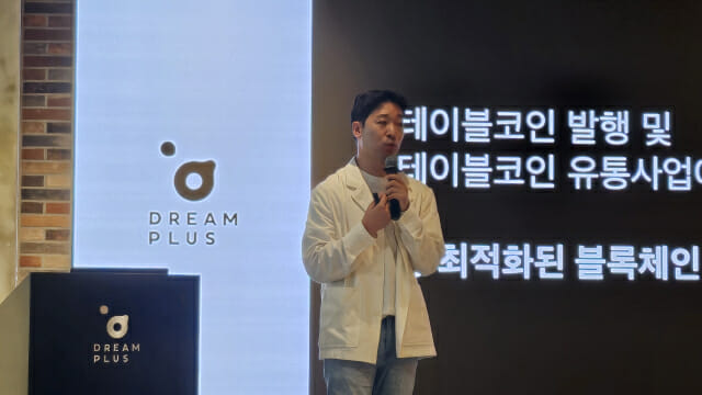 “스테이블코인, 행정 속도 UP”…美 와이오밍주가 아발란체에 반한 이유는