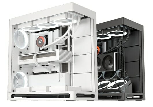 한미마이크로닉스, HAVN HS 420용 업그레이드 키트 출시