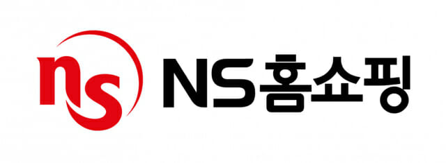 NS홈쇼핑, ‘아마존 K-푸드 셀러기업 지원사업’ 참여 협력사 모집