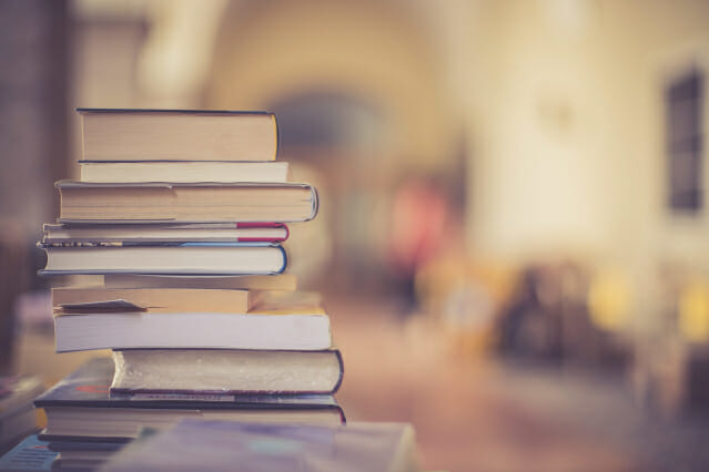 성해나 ‘혼모노’ 예스24 종합·e북 1위…김애란 신작 등 문학 ‘훈풍’