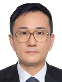 에브리봇, 이마트 출신 천종호 CMO 영입