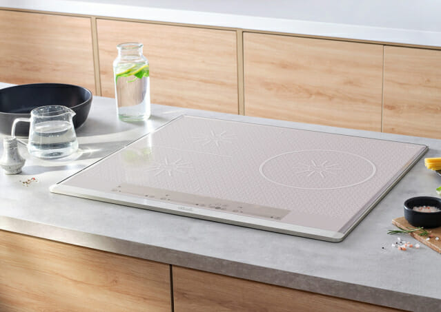 휘슬러코리아, ‘마에스트 인덕션 루나’ 출시