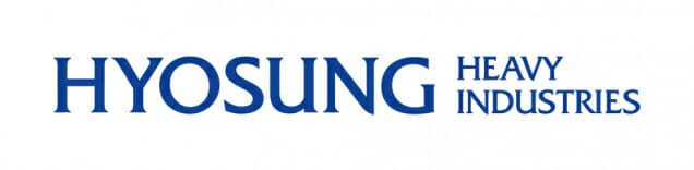 효성중공업, 2분기 영업익 1643억원…전년비 162%↑