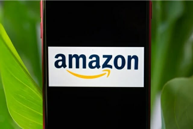 ‘33조’ 판매한 아마존 프라임데이, 美 소매업체 온라인 소비 30% 신장